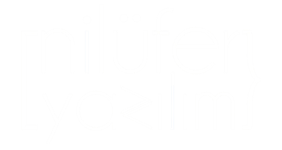 Nilüfer Yazılım