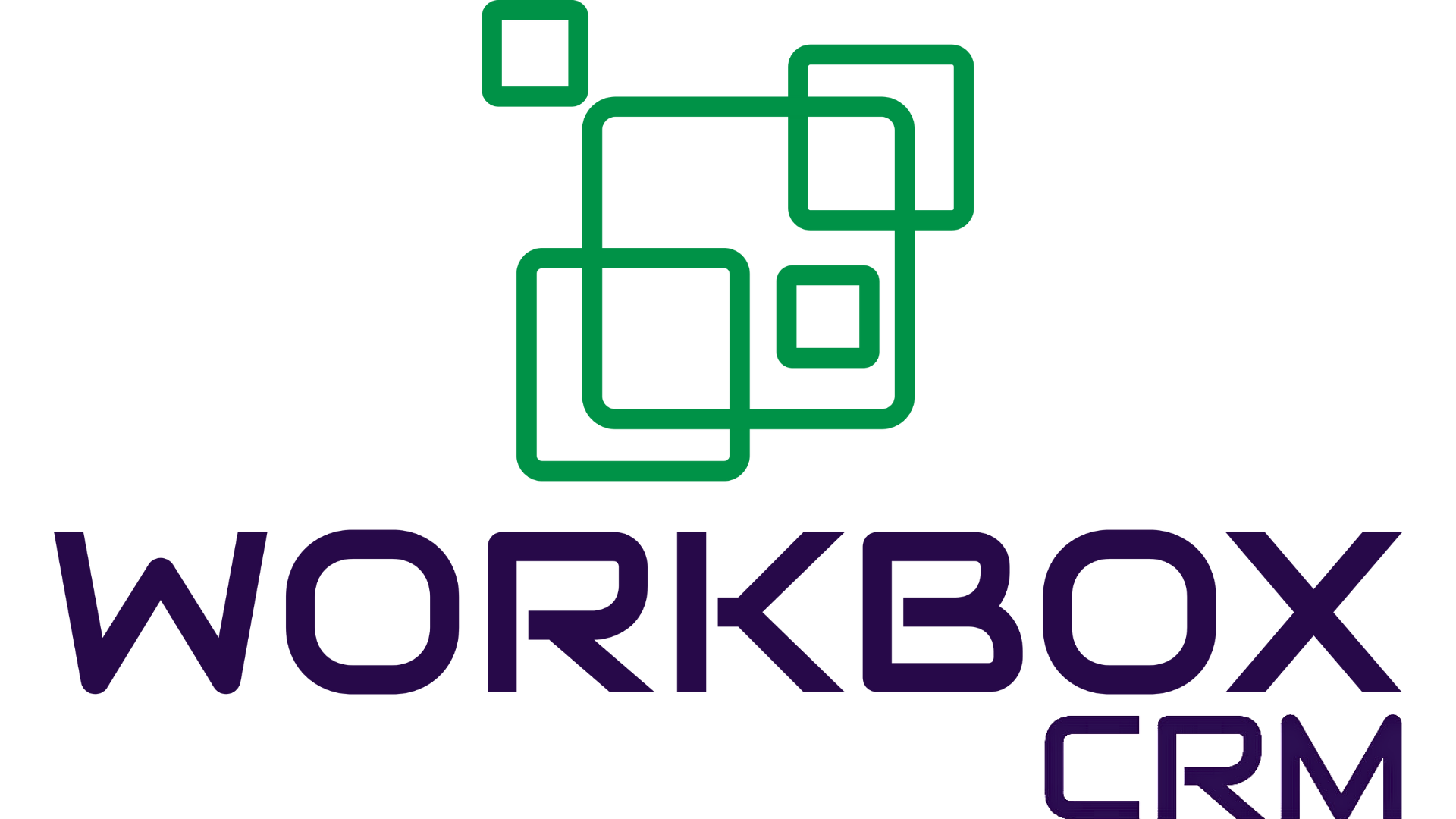 WORKBOX CRM